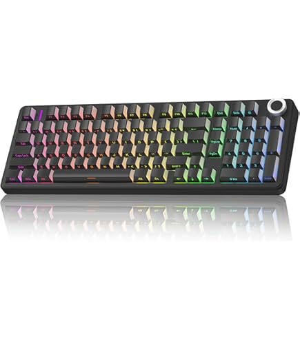VARMILO SUMMIT R2 メカニカルキーボード Amazon | Varmilo VAシリーズ V2 Summit R2 フルサイズ ホワイト LED